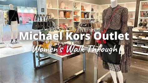 michael kors dealers near me|Michael Kors showroom near me.